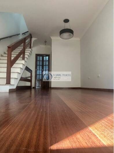 Casa, 2 quartos, 113 m² - Foto 2