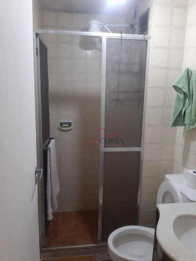 Apartamento, 2 quartos, 60 m² - Foto 4