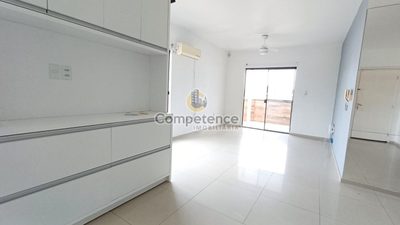 Apartamento, 3 quartos, 113 m² - Foto 5