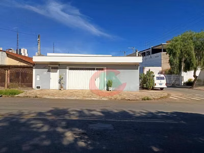 Casa, 2 quartos, 150 m² - Foto 1