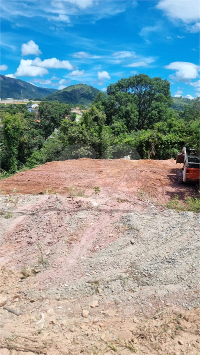 Terreno, 536 m² - Foto 2