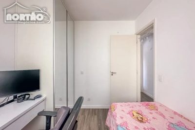 Casa, 2 quartos, 51 m² - Foto 5