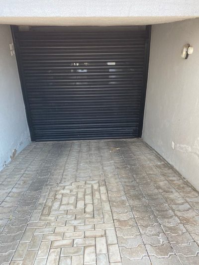 Sala-Conjunto - Foto 3