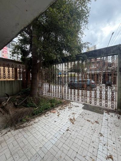 Sobrado, 2 quartos, 150 m² - Foto 4