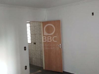 Casa, 1 quarto, 65 m² - Foto 3