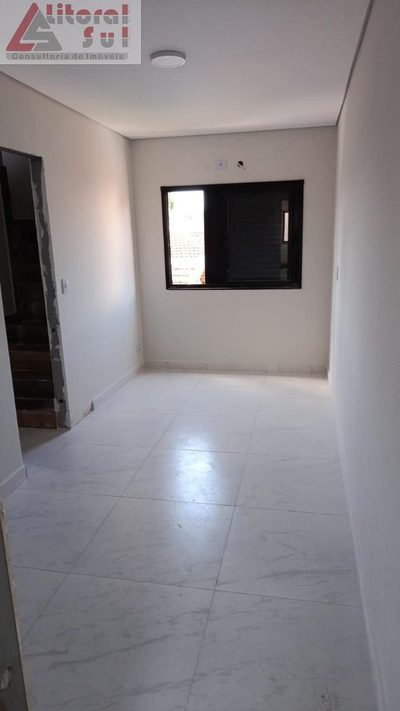 Sobrado, 3 quartos, 170 m² - Foto 3