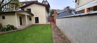 Terreno, 605 m² - Foto 2
