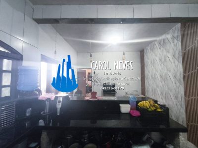 Casa, 2 quartos - Foto 5