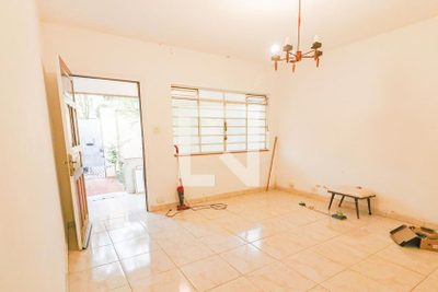 Casa, 3 quartos, 340 m² - Foto 1