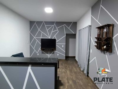 Chácara, 1000 m² - Foto 2