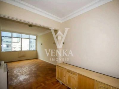Apartamento, 3 quartos, 120 m² - Foto 3