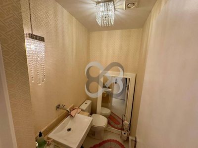 Apartamento, 3 quartos, 165 m² - Foto 5