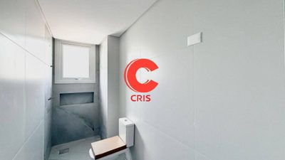 Apartamento, 2 quartos, 113 m² - Foto 5