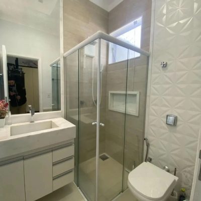 Casa, 3 quartos, 134 m² - Foto 5