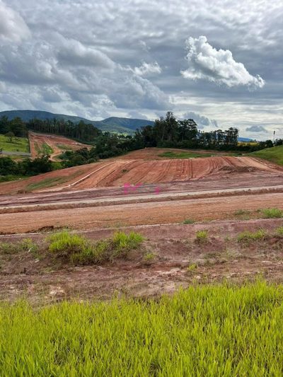 Terreno, 250 m² - Foto 3