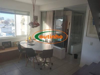 Apartamento, 3 quartos, 88 m² - Foto 2