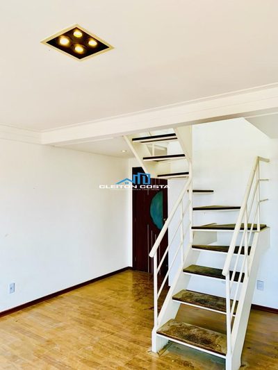 Apartamento, 4 quartos, 170 m² - Foto 2