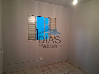 Casa, 2 quartos, 79 m² - Foto 5