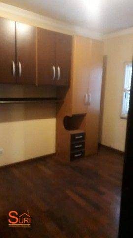 Apartamento, 3 quartos, 75 m² - Foto 5