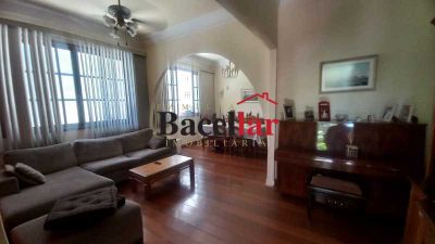 Casa, 3 quartos, 226 m² - Foto 5