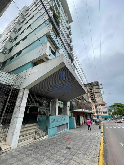 Depósito-Galpão, 312 m² - Foto 2