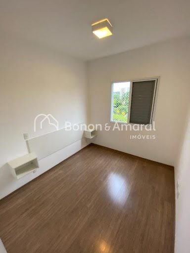 Apartamento, 3 quartos, 69 m² - Foto 5