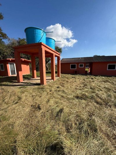 Prédio Inteiro, 405 m² - Foto 4