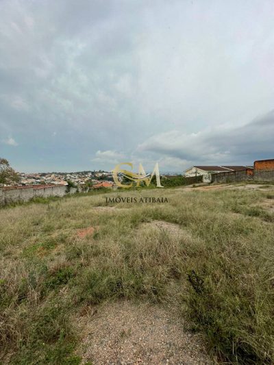 Terreno, 2181 m² - Foto 2