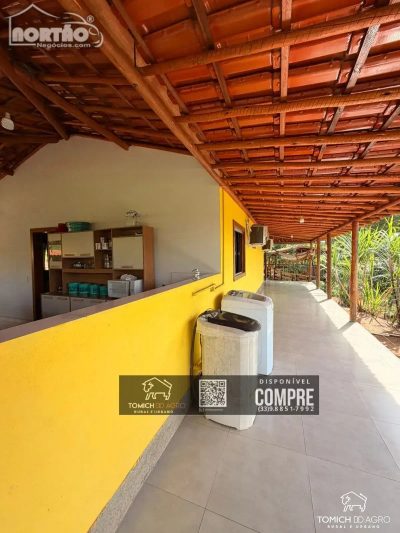Casa, 14 m² - Foto 5