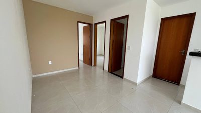 Casa, 2 quartos, 100 m² - Foto 3