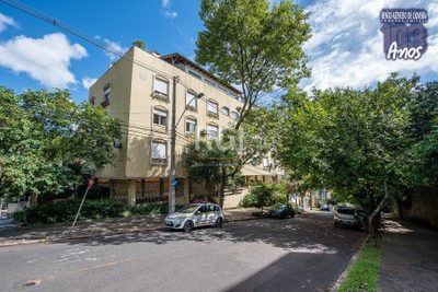 Apartamento, 2 quartos, 72 m² - Foto 2
