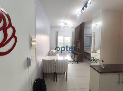 Loft, 42 m² - Foto 5