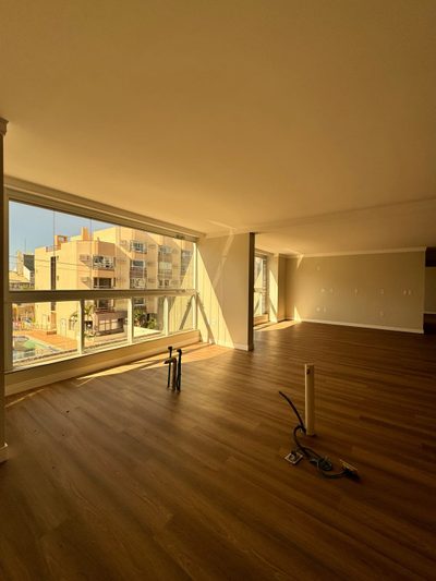 Apartamento, 3 quartos, 149 m² - Foto 4