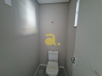 Casa, 2 quartos, 95 m² - Foto 5