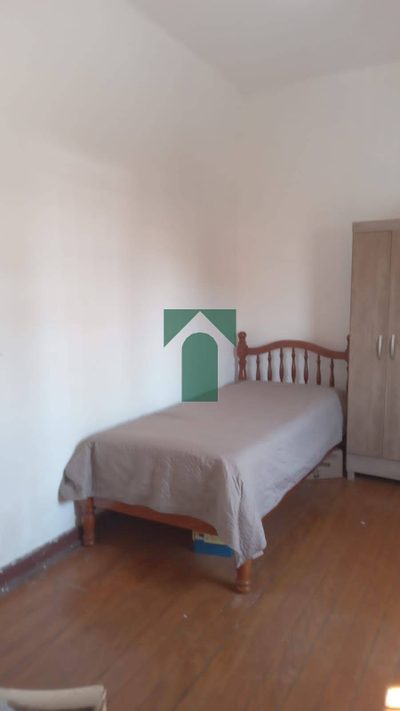 Sobrado, 2 quartos, 100 m² - Foto 5