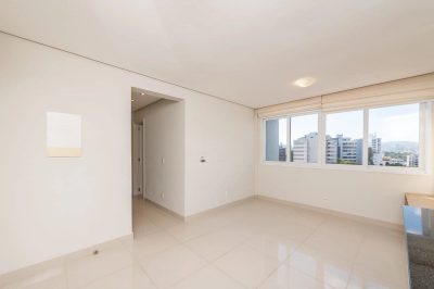Apartamento, 2 quartos, 51 m² - Foto 5
