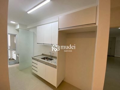 Apartamento, 2 quartos, 68 m² - Foto 4