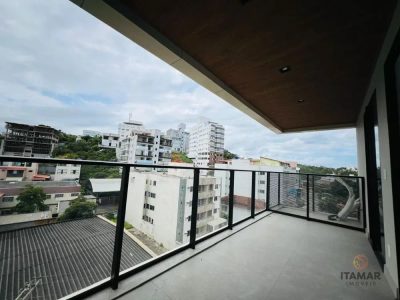Apartamento, 2 quartos, 100 m² - Foto 3