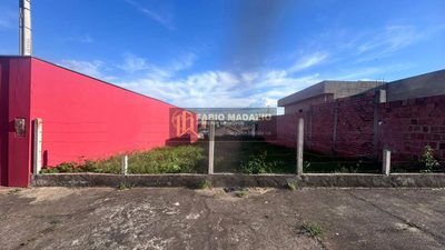 Terreno, 260 m² - Foto 2