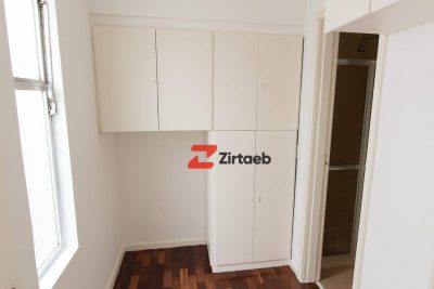 Apartamento, 2 quartos, 85 m² - Foto 4
