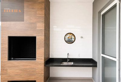 Casa, 3 quartos, 135 m² - Foto 4
