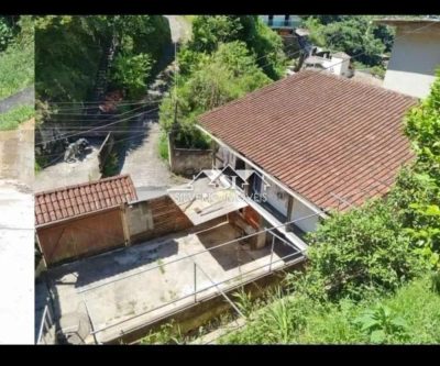 Casa, 4 quartos, 380 m² - Foto 2