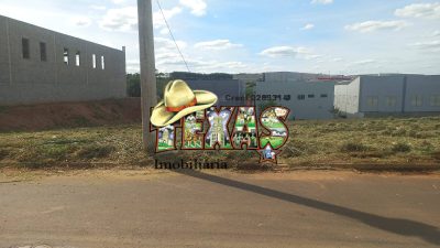 Terreno, 1000 m² - Foto 2