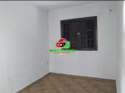 Casa, 3 quartos, 43 m² - Foto 3