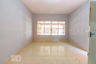 Casa, 2 quartos, 160 m² - Foto 2