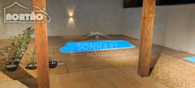 Casa, 2 quartos, 120 m² - Foto 5