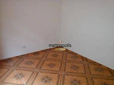 Sobrado, 2 quartos, 133 m² - Foto 4