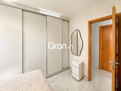 Apartamento, 2 quartos, 54 m² - Foto 5