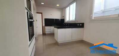 Casa de Condomínio, 5 quartos - Foto 4