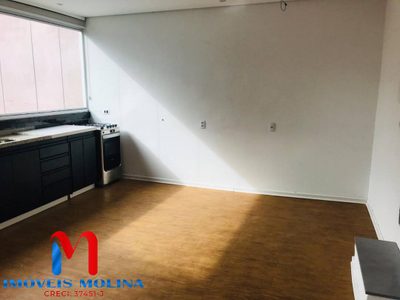 Casa, 4 quartos, 300 m² - Foto 3